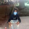 alexbell491